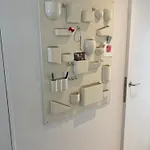 Sea View Aldis * Oostende