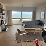 Lejlighed Sea View Aldis Oostende