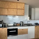 Sea View Aldis Oostende