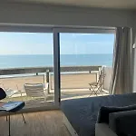 Sea View Aldis Lejlighed *