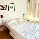 Lejlighed Sea View Aldis