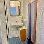 Lejlighed Sea View Aldis *